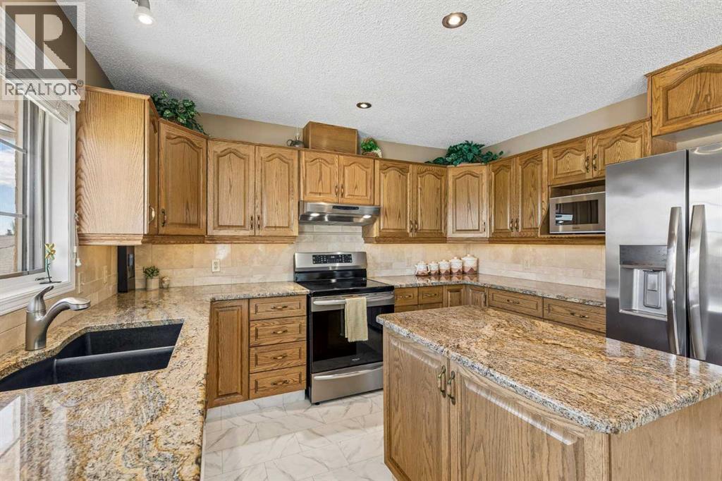 143 Sierra Morena Terrace SW — photo 11
