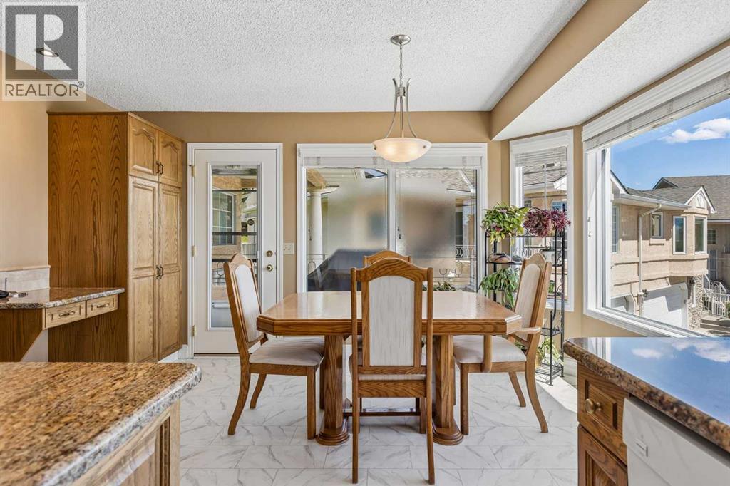 143 Sierra Morena Terrace SW — photo 13