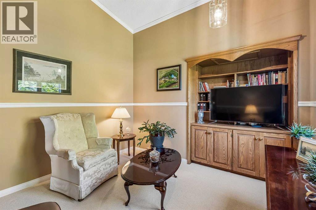143 Sierra Morena Terrace SW — photo 16