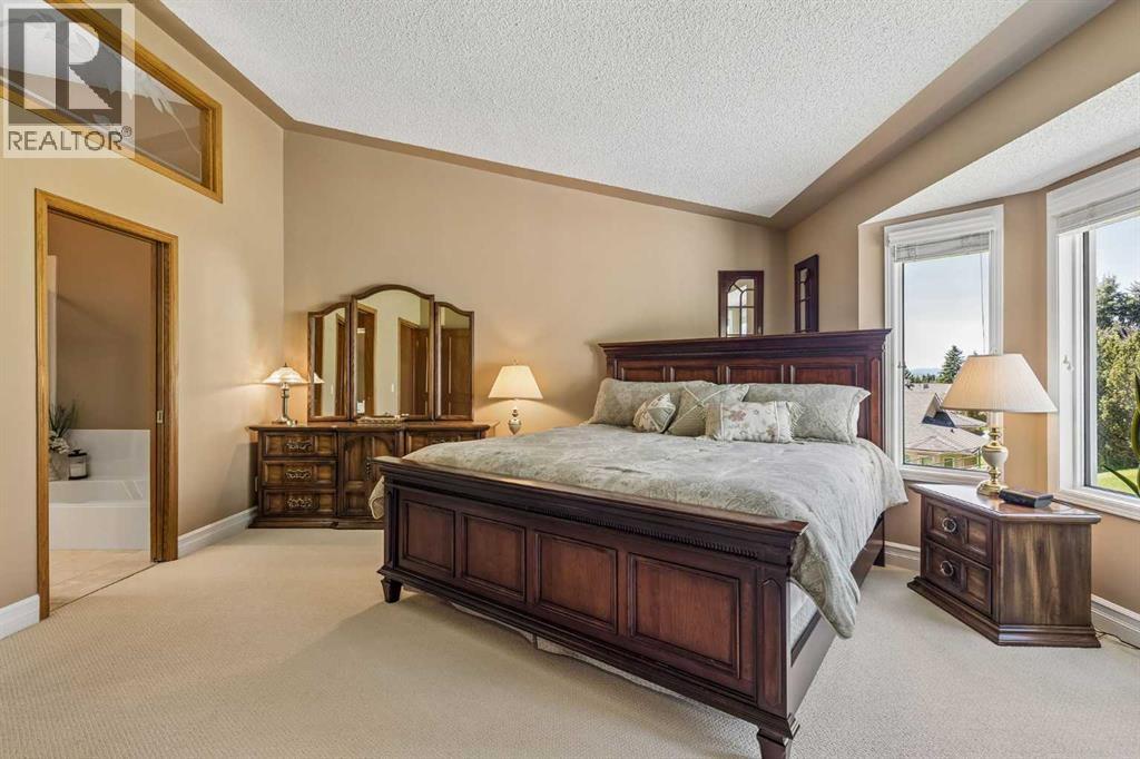 143 Sierra Morena Terrace SW — photo 18