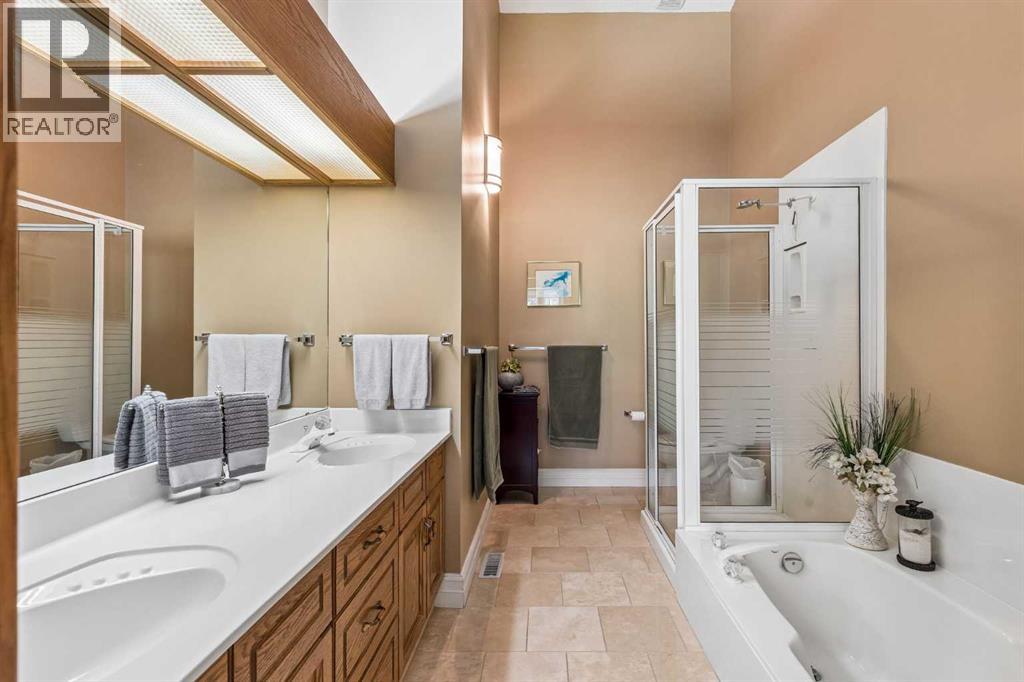 143 Sierra Morena Terrace SW — photo 19