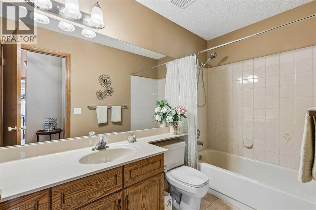 143 Sierra Morena Terrace SW — photo 21
