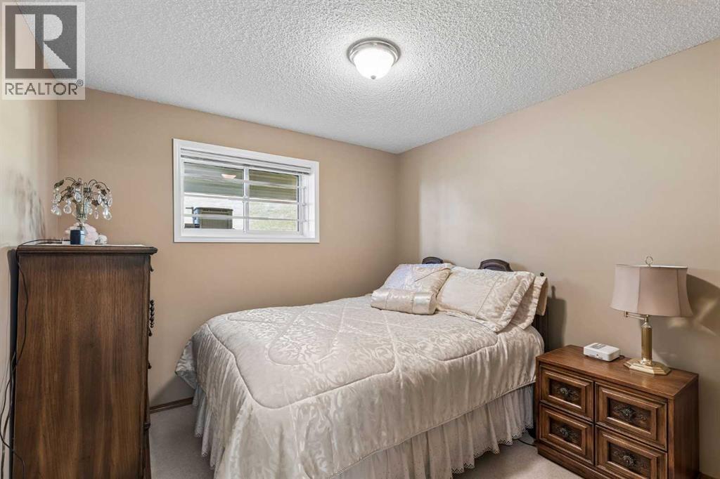 143 Sierra Morena Terrace SW — photo 24