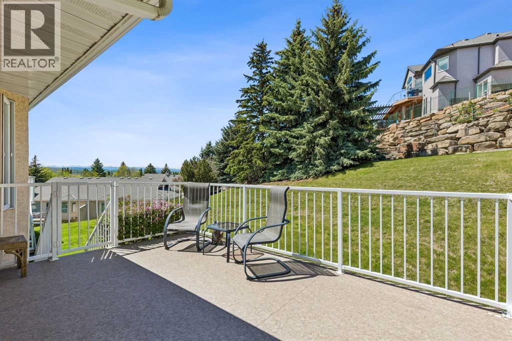 143 Sierra Morena Terrace SW — photo 29
