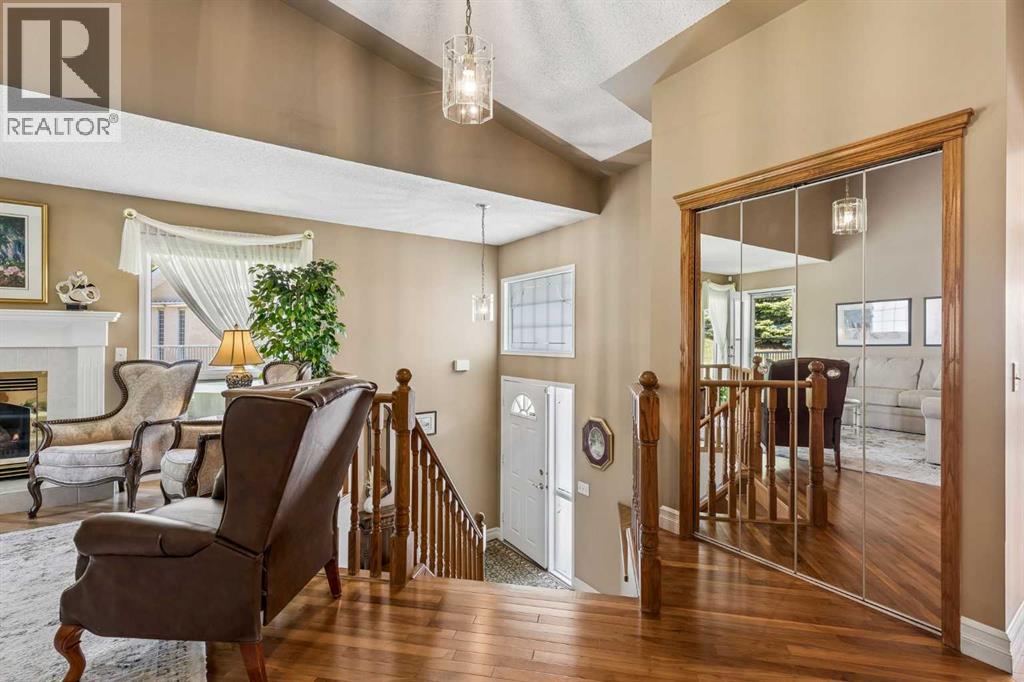 143 Sierra Morena Terrace SW - photo 4