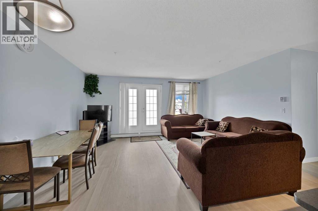 1108, 333 taravista drive ne Drive — photo 17