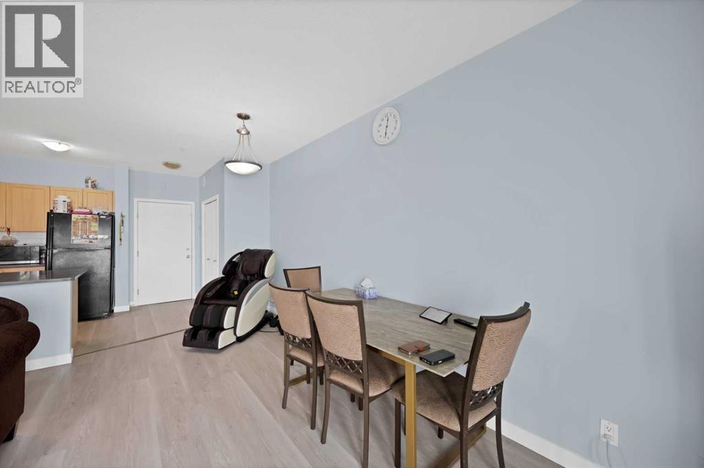 1108, 333 taravista drive ne Drive — photo 18
