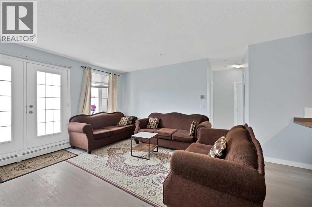 1108, 333 taravista drive ne Drive — photo 21