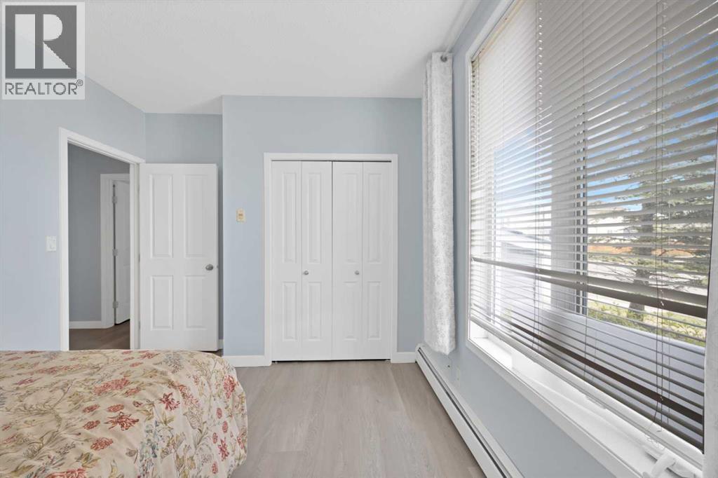 1108, 333 taravista drive ne Drive — photo 27