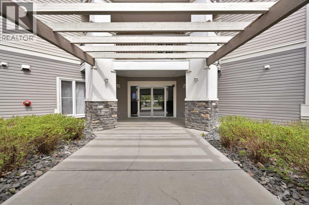 1108, 333 taravista drive ne Drive - photo 5