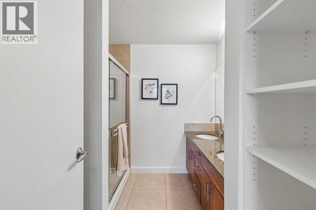 202, 1321 Kensington Close NW — photo 17
