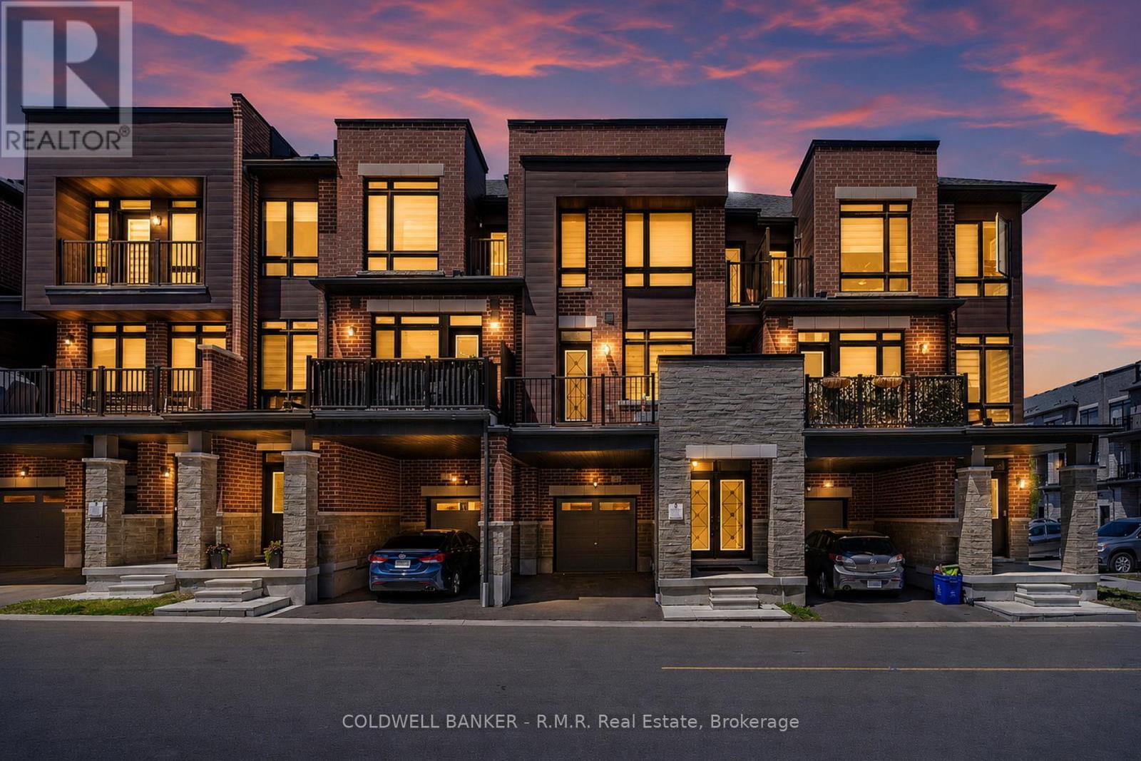 12 BROYLIO LANE - 1