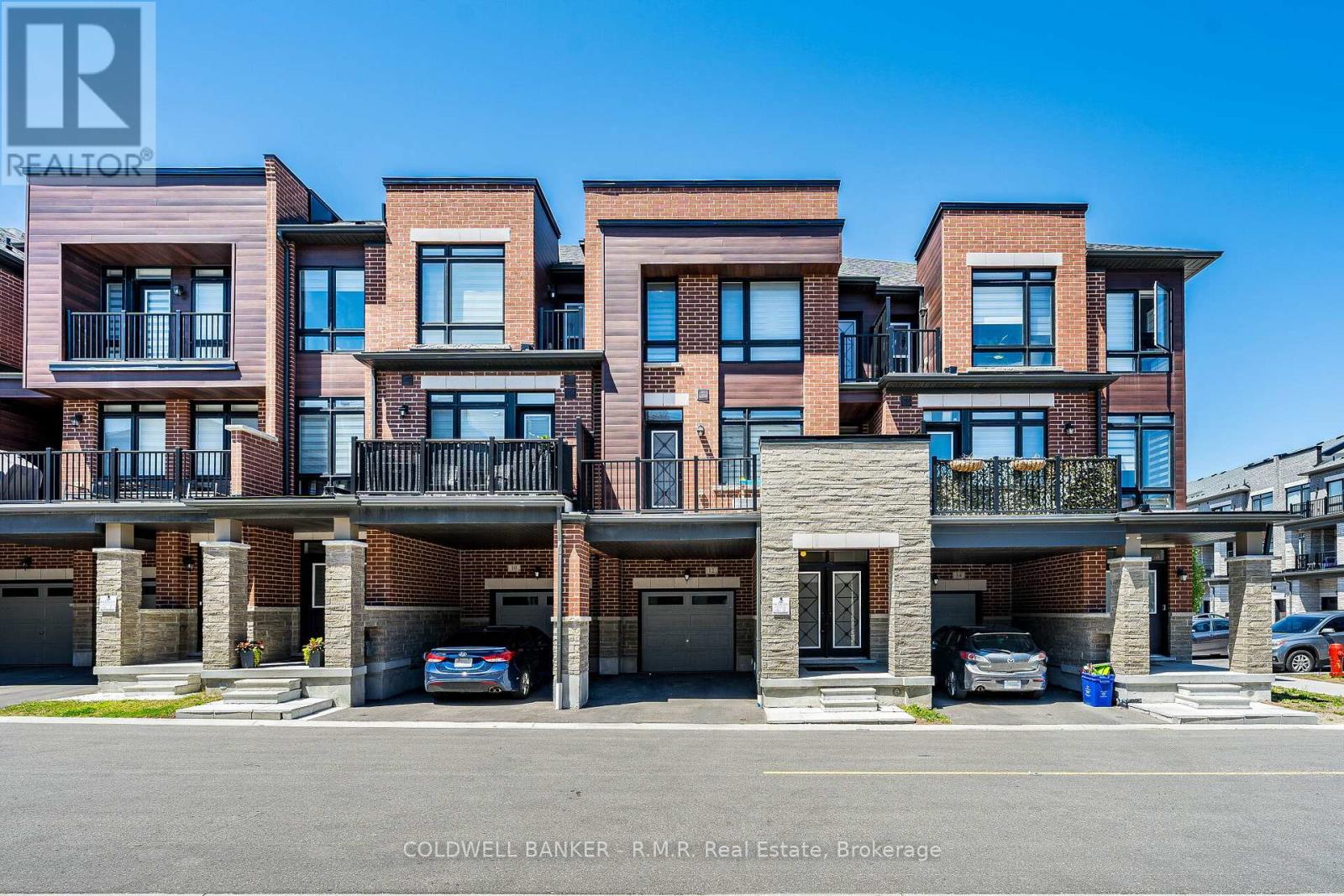 12 BROYLIO LANE - 2