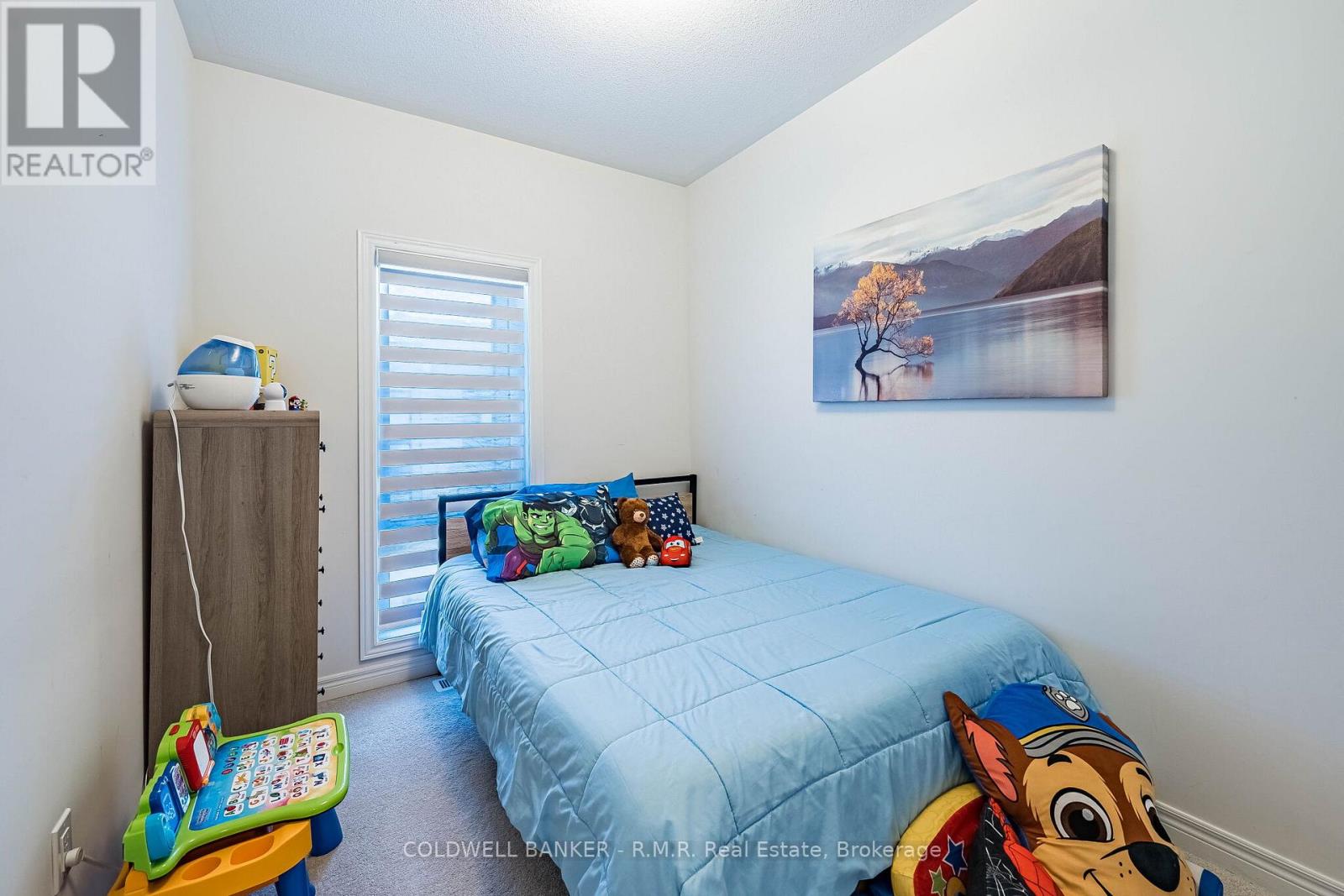 12 BROYLIO LANE - 36