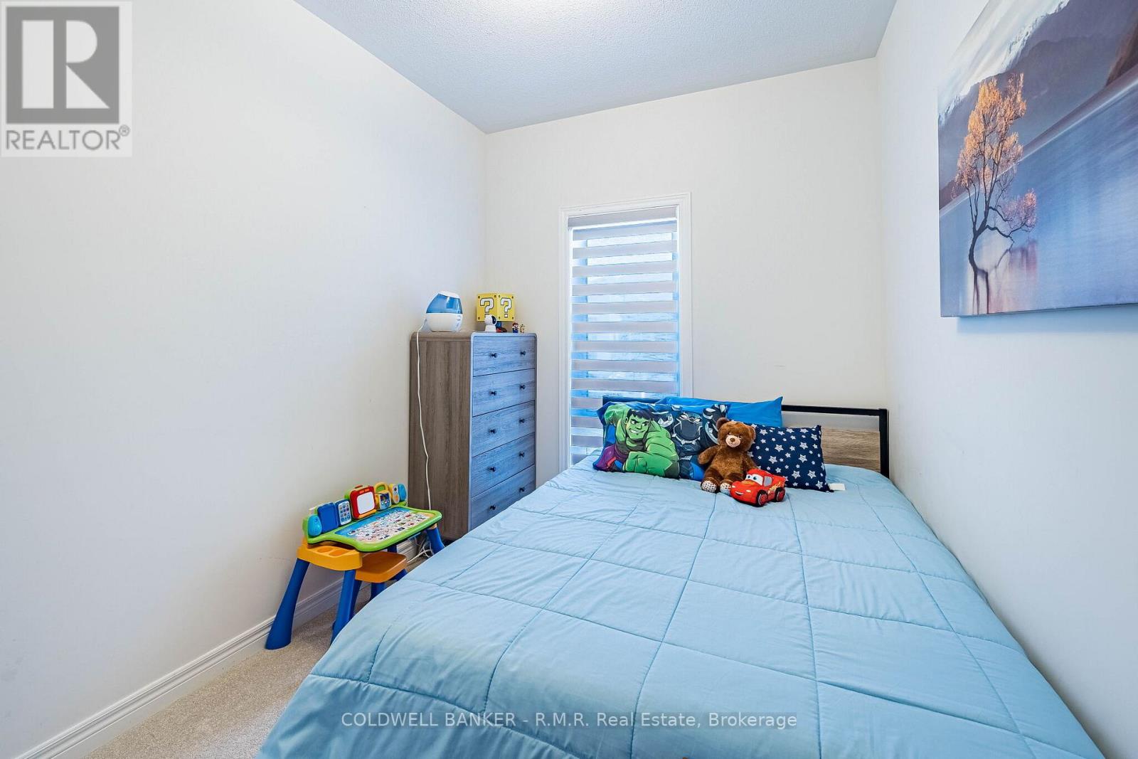 12 BROYLIO LANE - 37