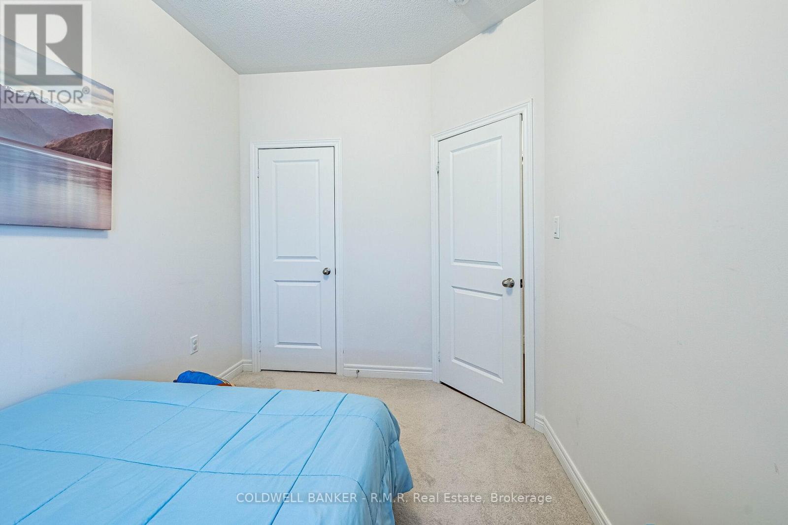 12 BROYLIO LANE - 38