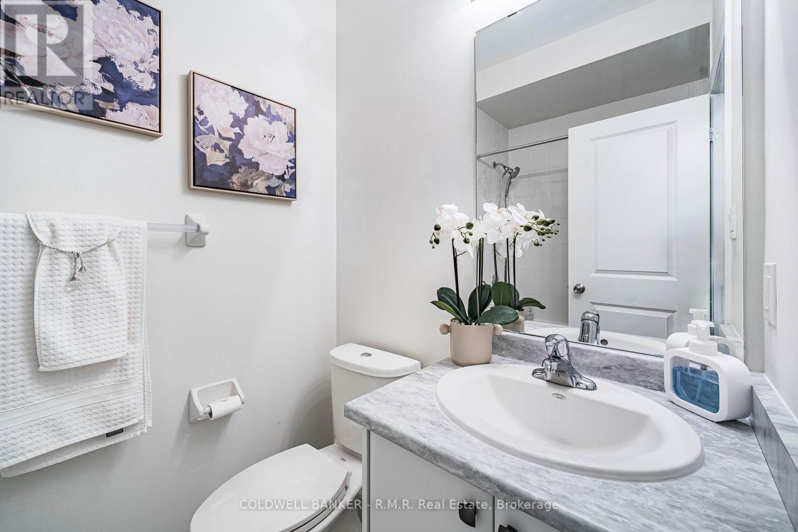 12 BROYLIO LANE - 39