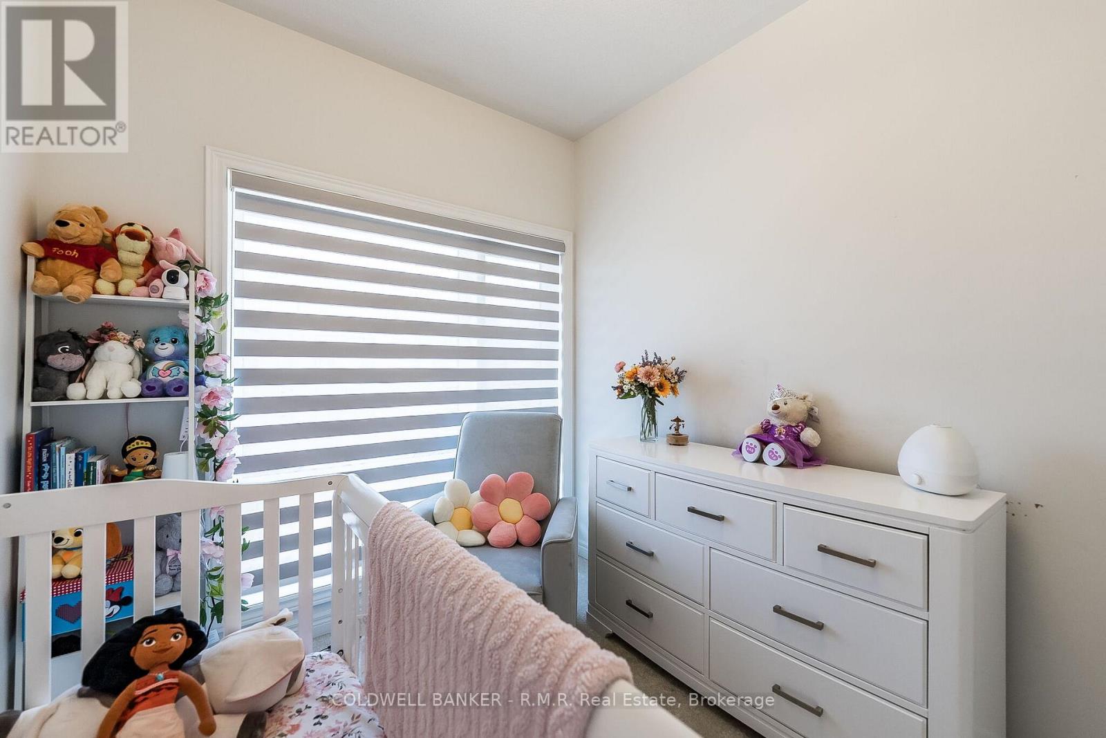 12 BROYLIO LANE - 42