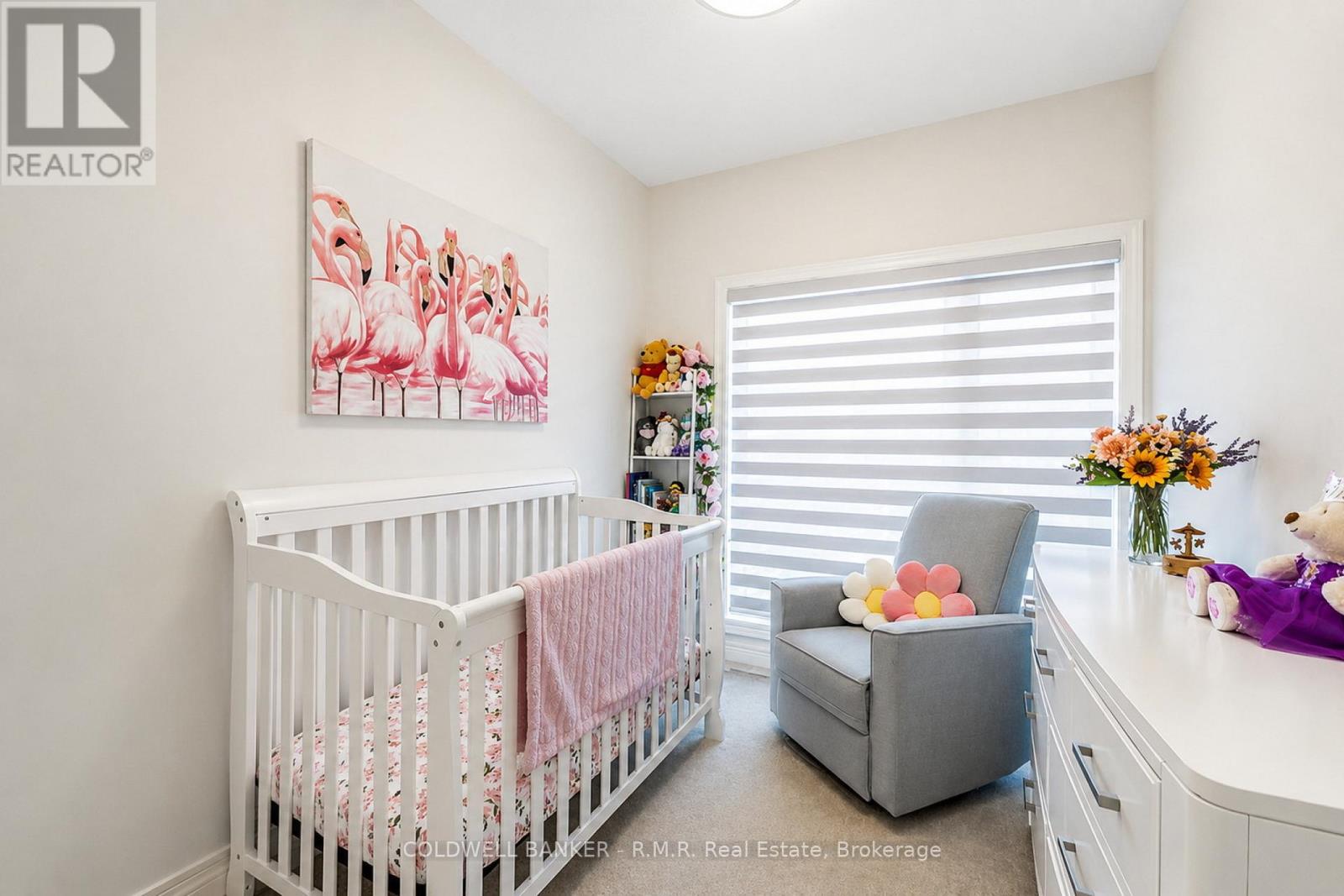 12 BROYLIO LANE - 44