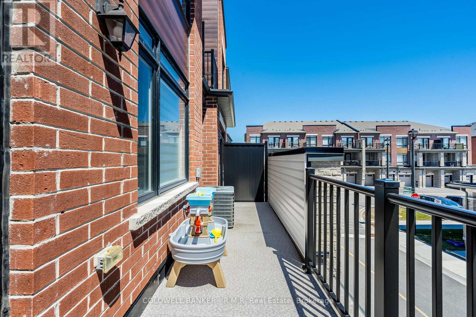 12 BROYLIO LANE - 45