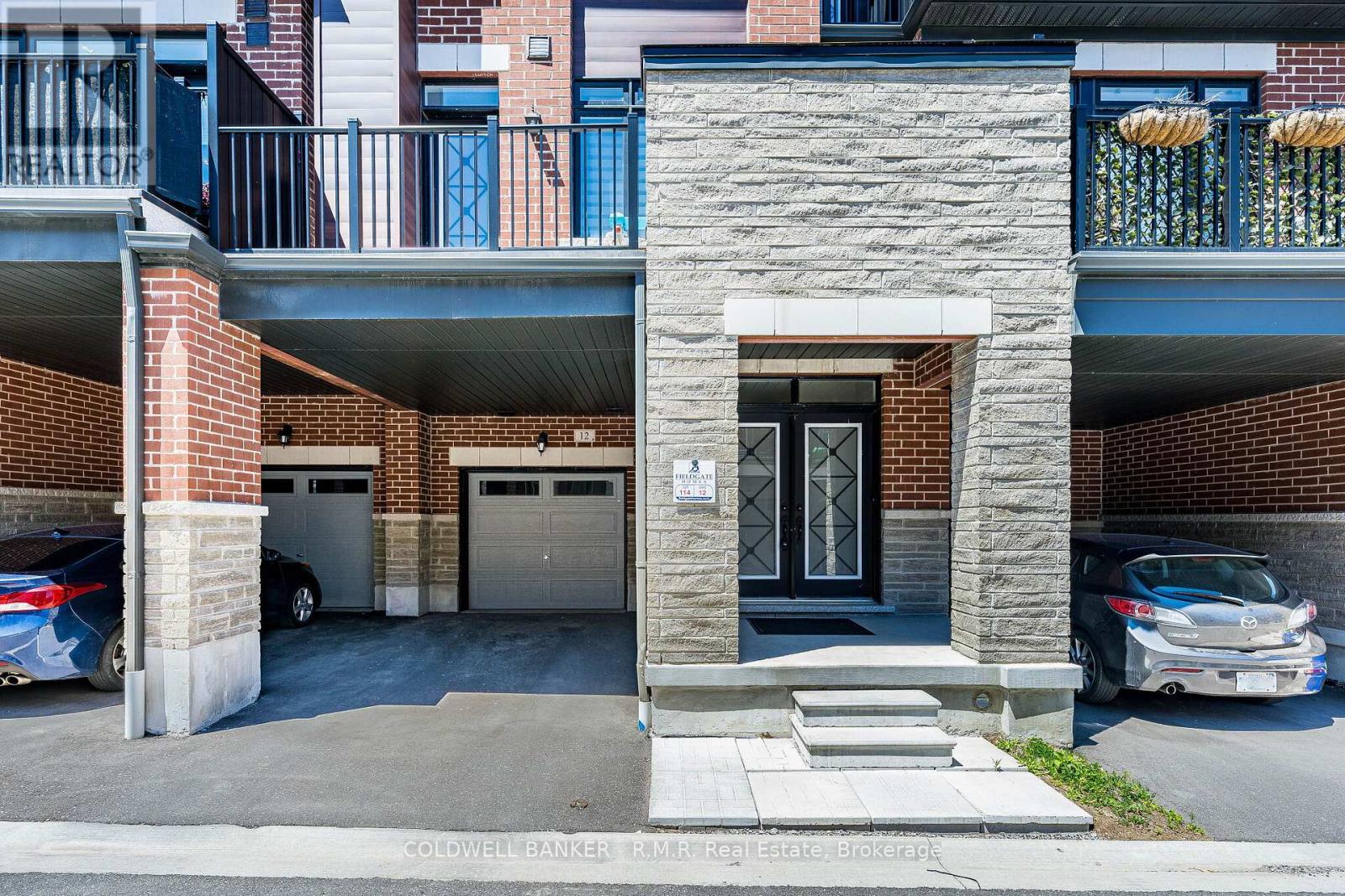 12 BROYLIO LANE - 5