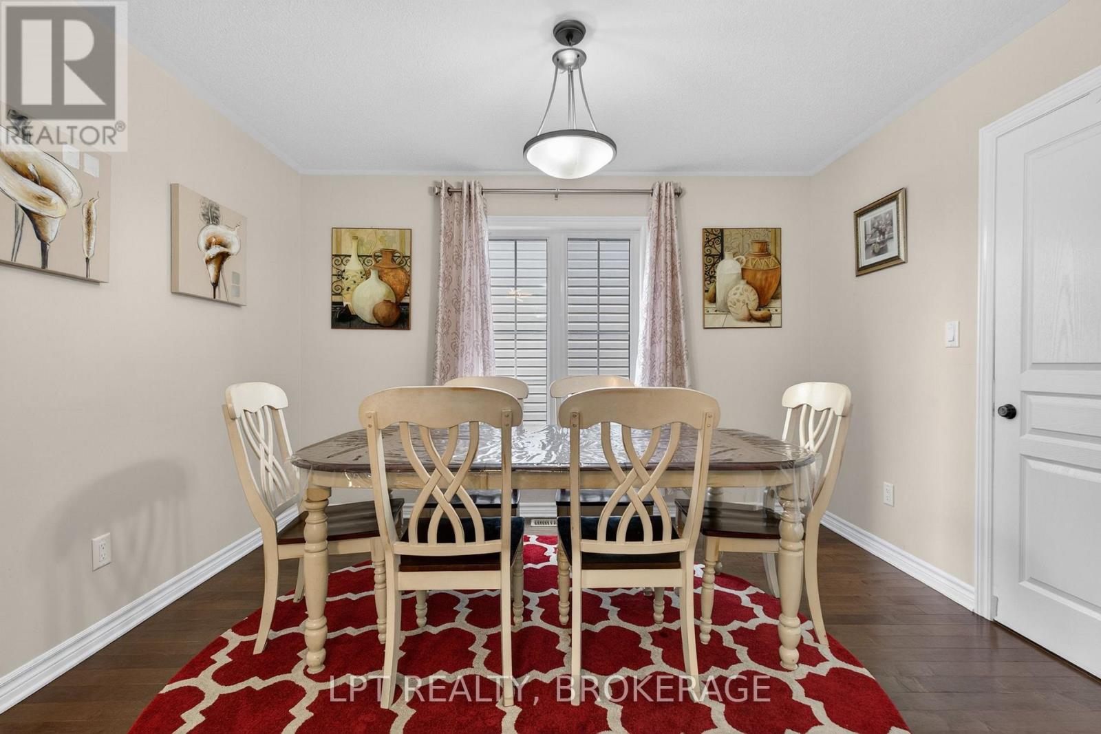 1565 ALBANY DRIVE - 12