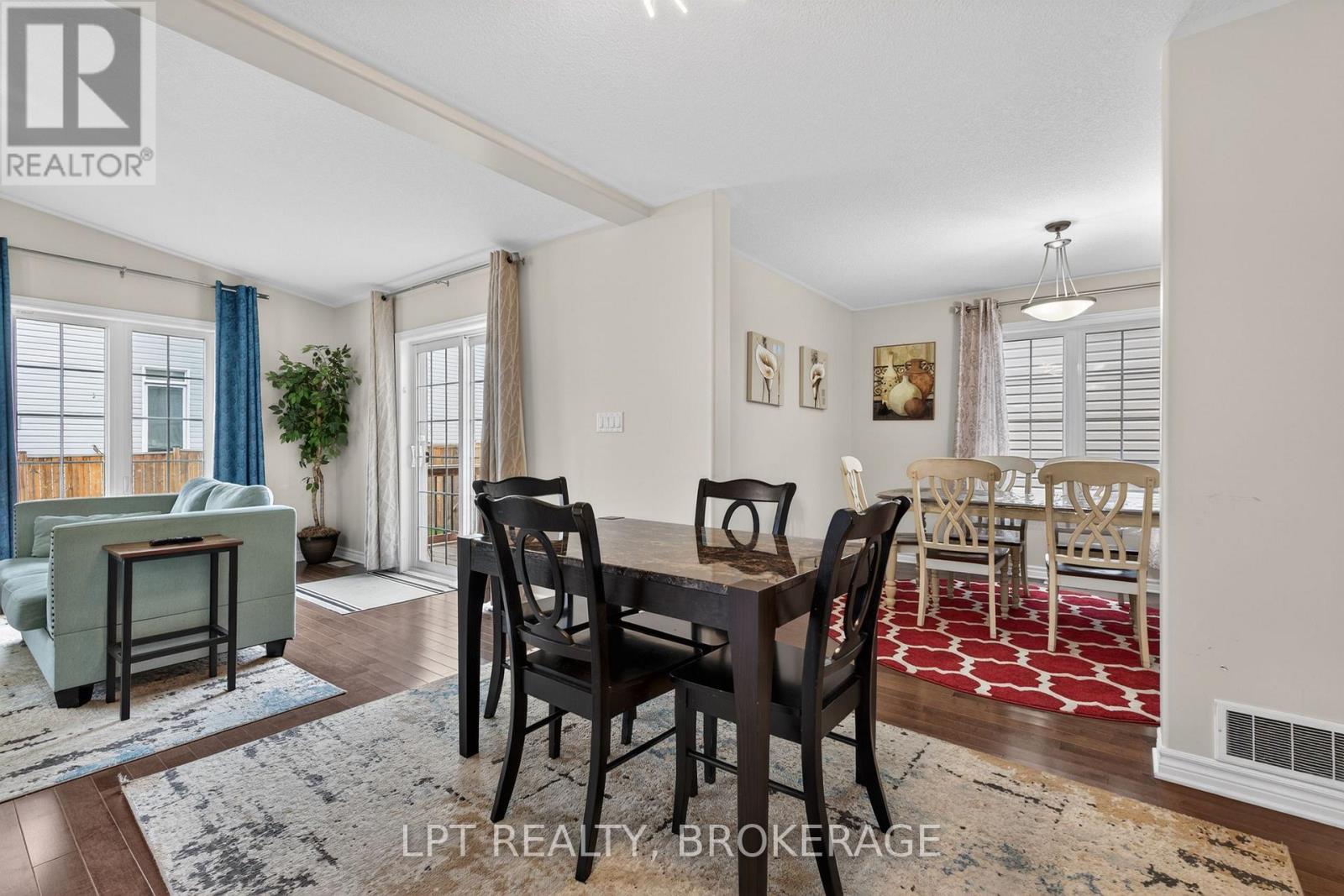1565 ALBANY DRIVE - 13