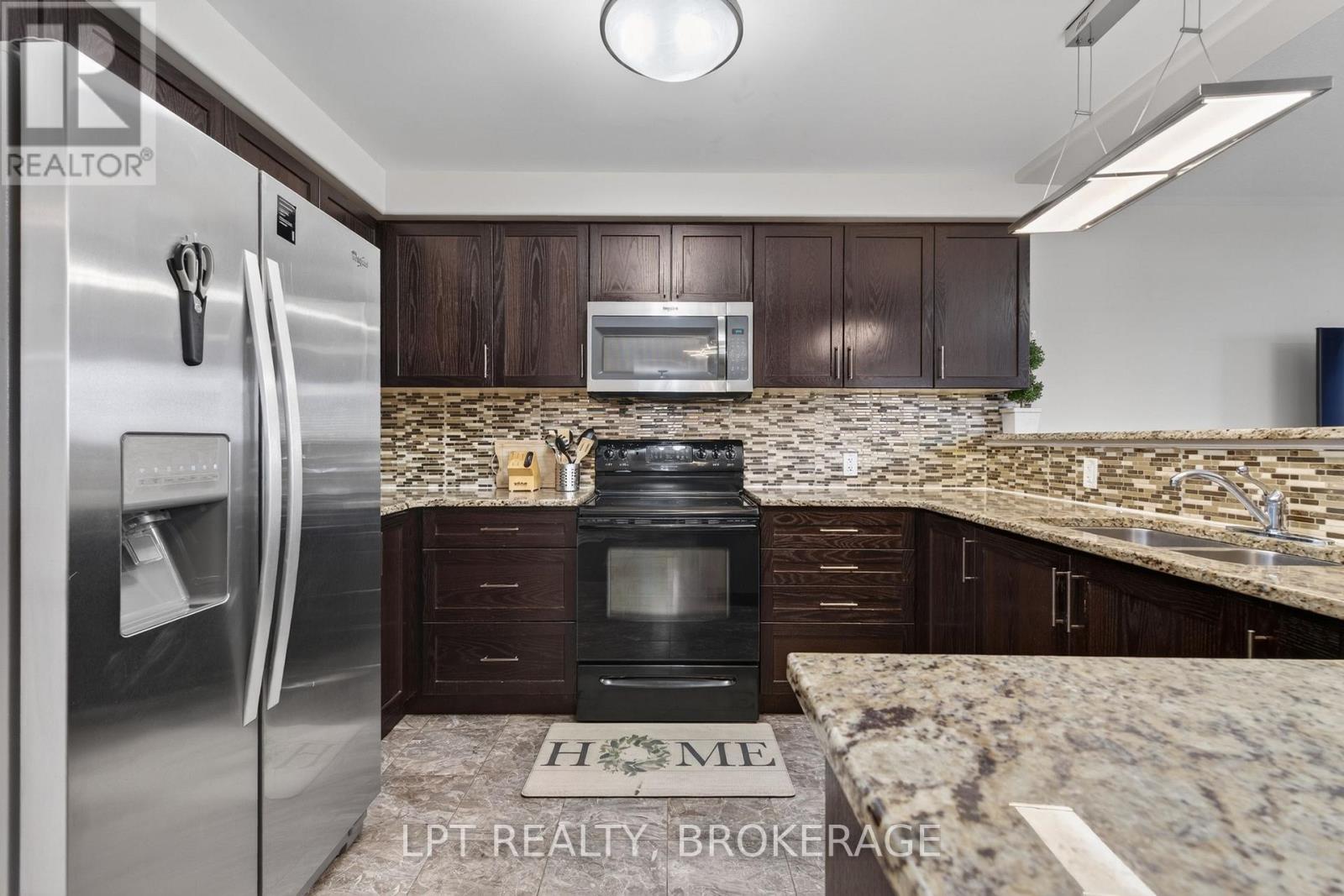1565 ALBANY DRIVE - 14