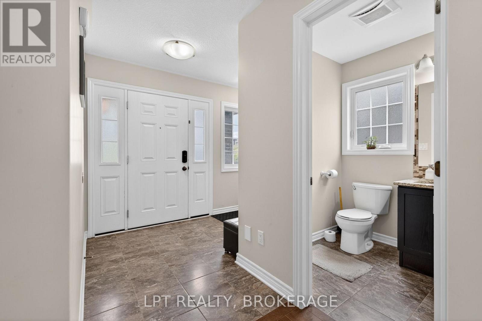 1565 ALBANY DRIVE - 5