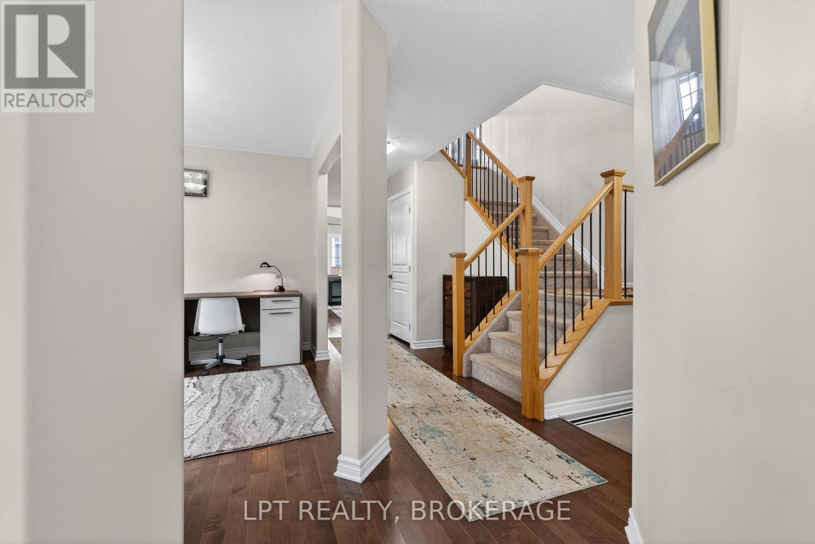 1565 ALBANY DRIVE - 6