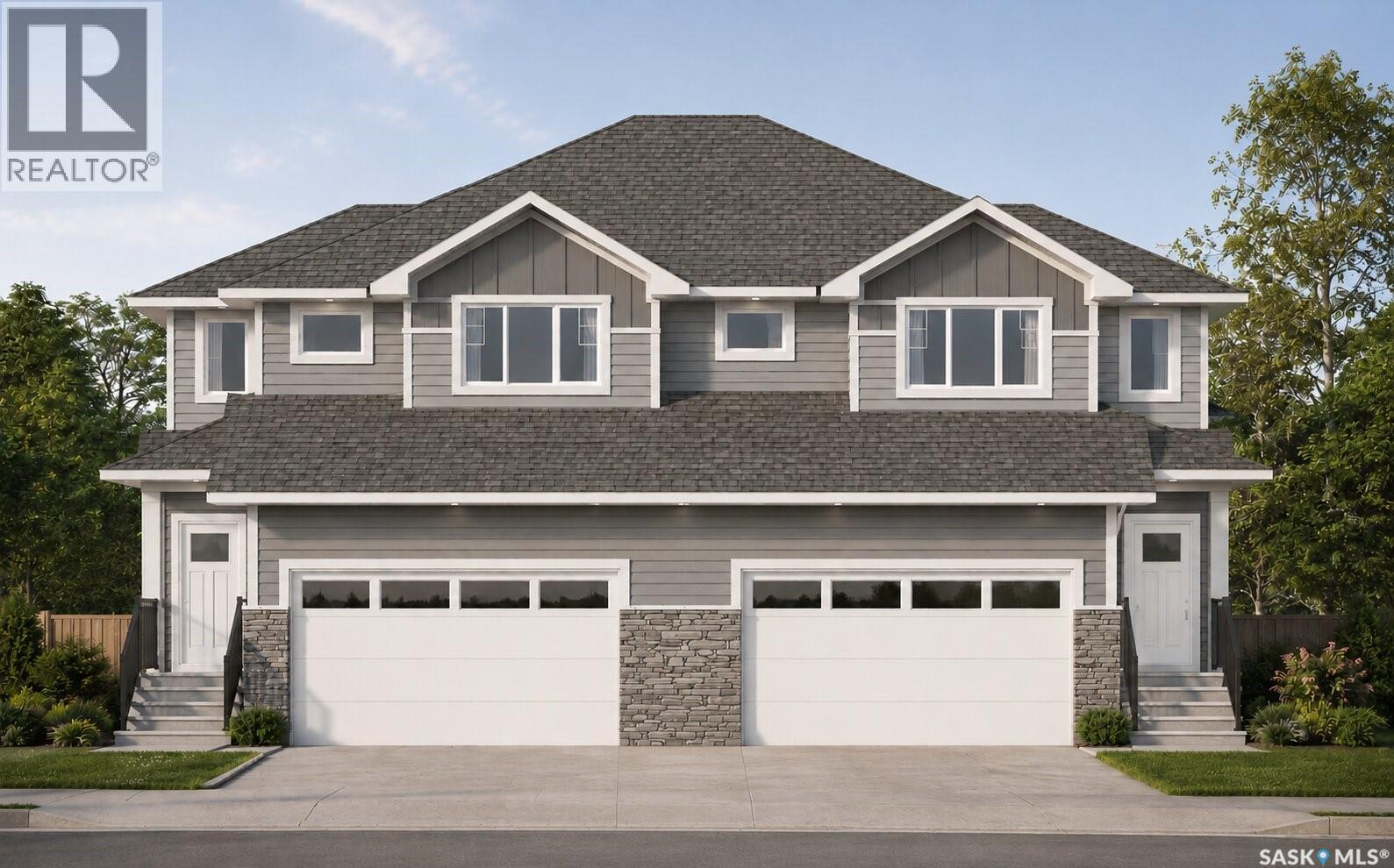 849 DeLaet BAY - 1