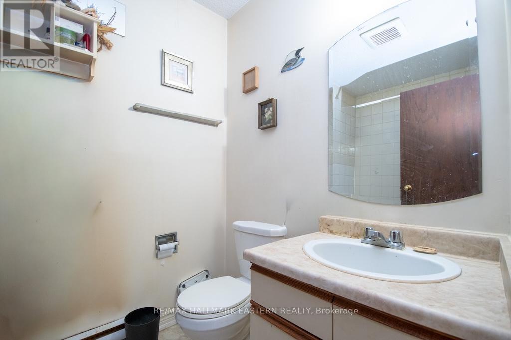 11 ARGYLE STREET - 10