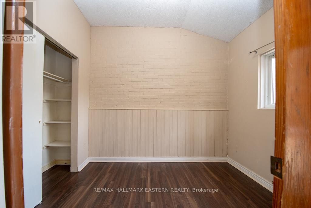 11 ARGYLE STREET - 16