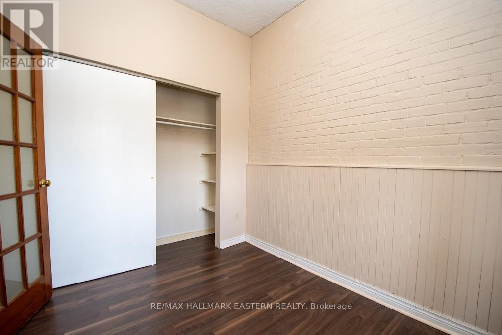 11 ARGYLE STREET - 17