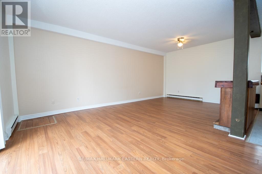 11 ARGYLE STREET - 20