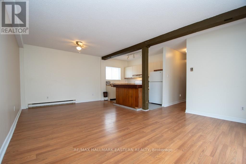 11 ARGYLE STREET - 21