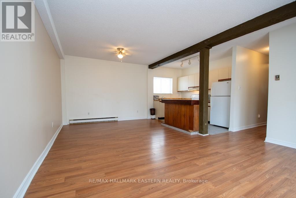 11 ARGYLE STREET - 22