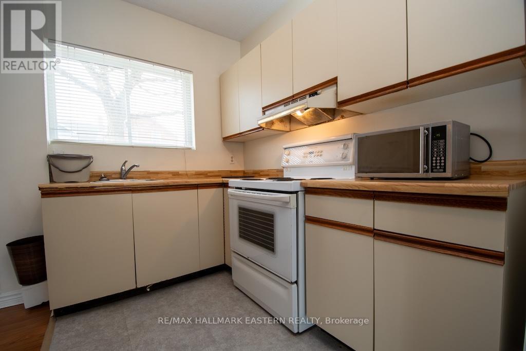 11 ARGYLE STREET - 26