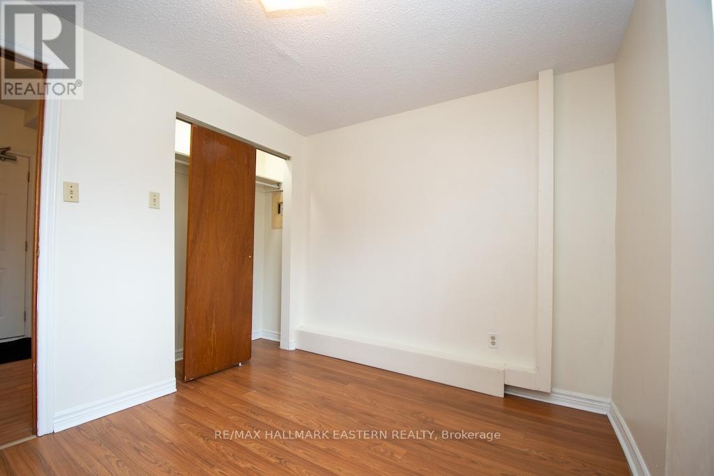11 ARGYLE STREET - 31