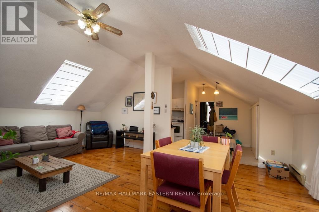 11 ARGYLE STREET - 37