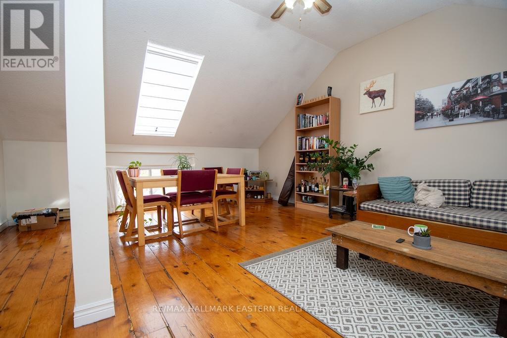 11 ARGYLE STREET - 38