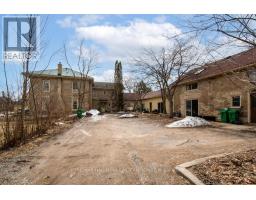11 Argyle Street, Peterborough, ON K9H7M2 Photo 45