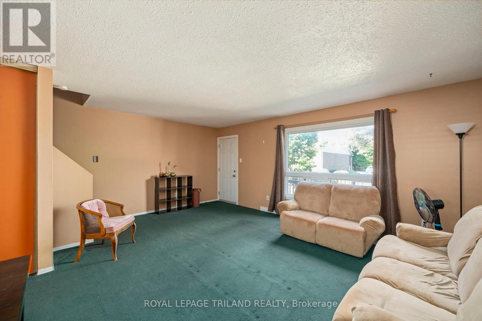 #28 626 WHARNCLIFFE ROAD S - 10