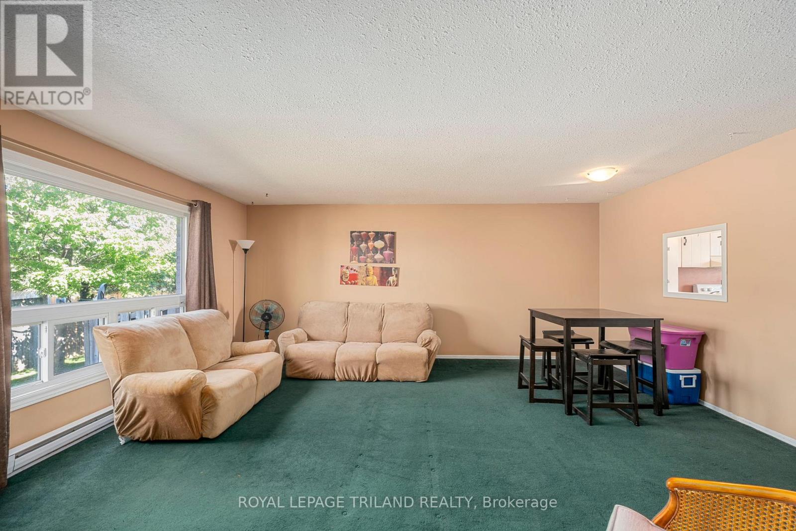 #28 626 WHARNCLIFFE ROAD S - 11