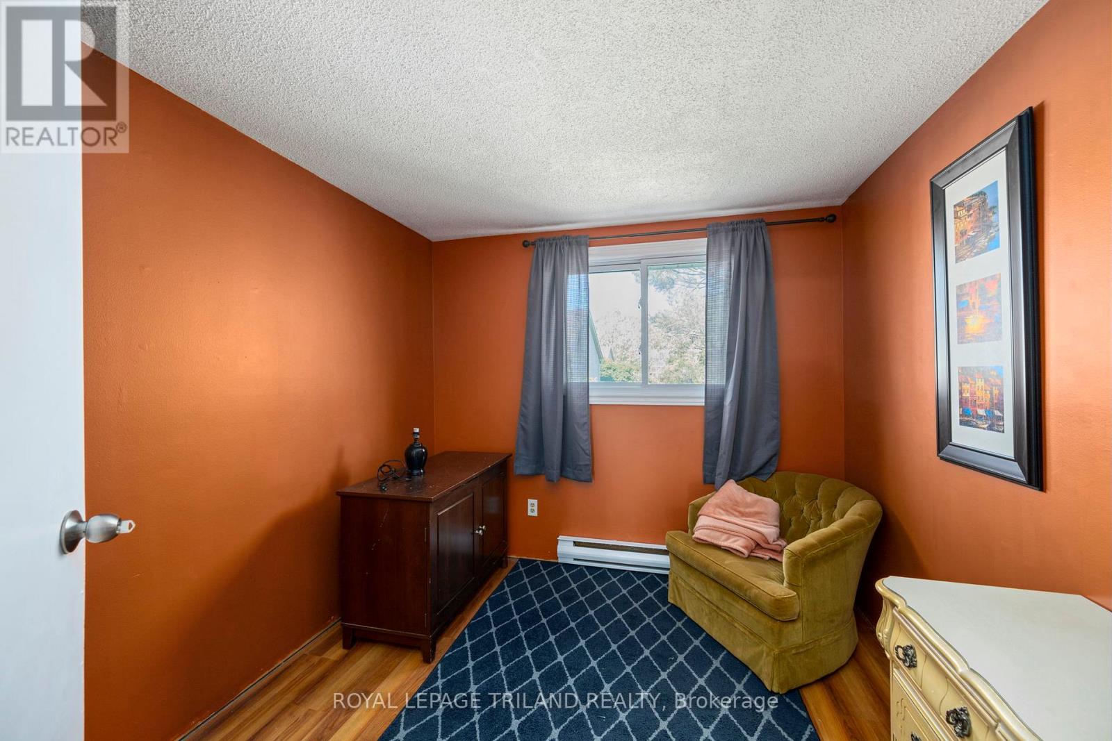 #28 626 WHARNCLIFFE ROAD S - 14