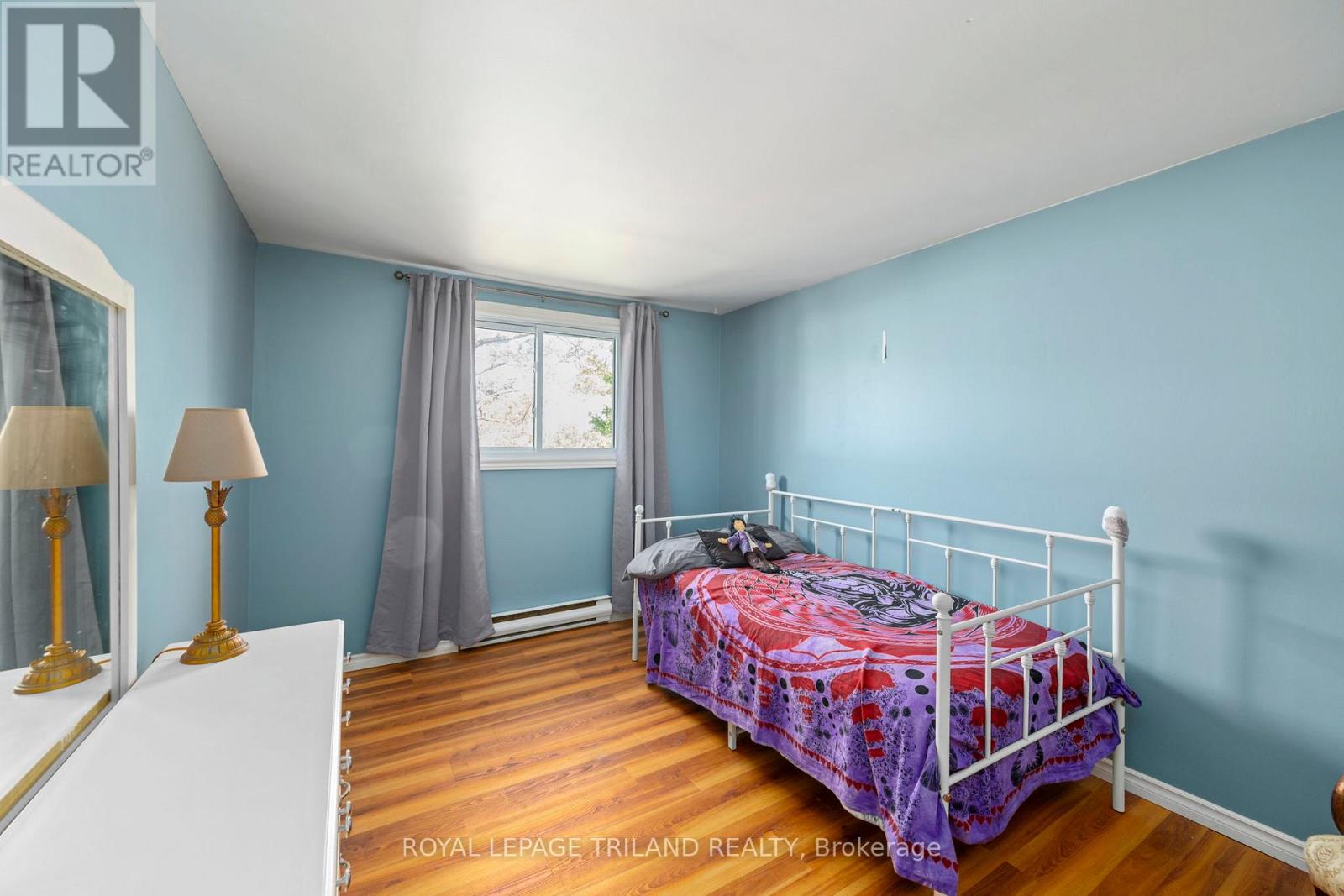 #28 626 WHARNCLIFFE ROAD S - 15