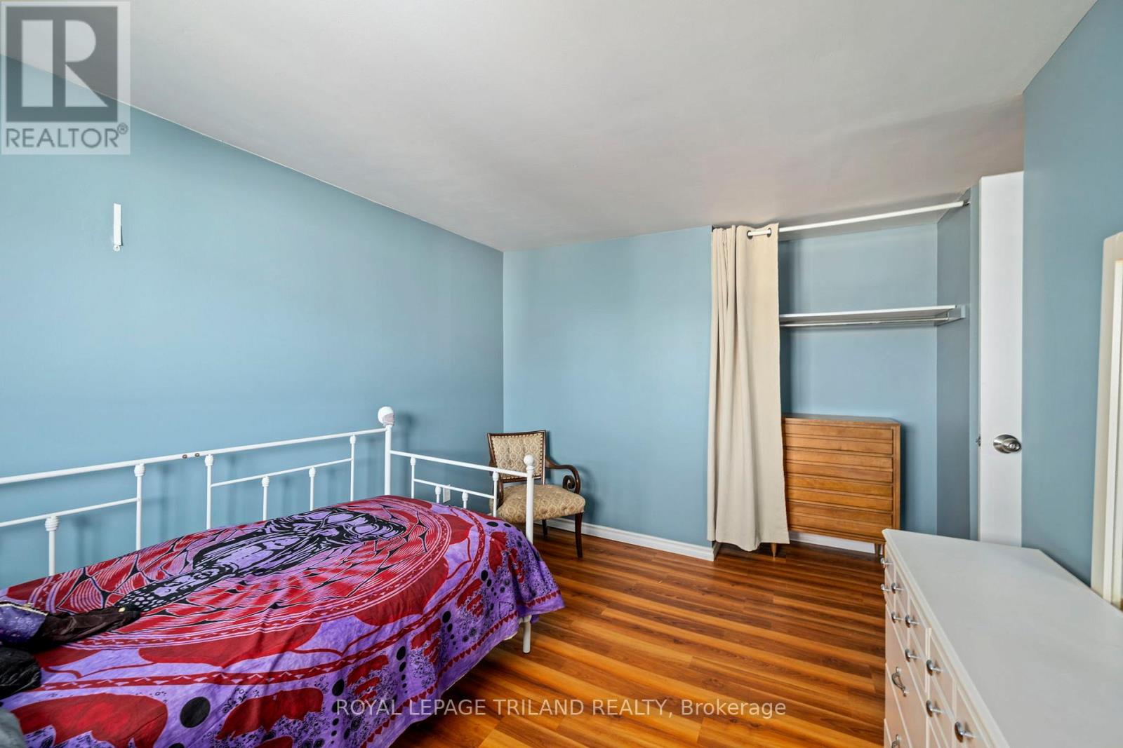 #28 626 WHARNCLIFFE ROAD S - 16