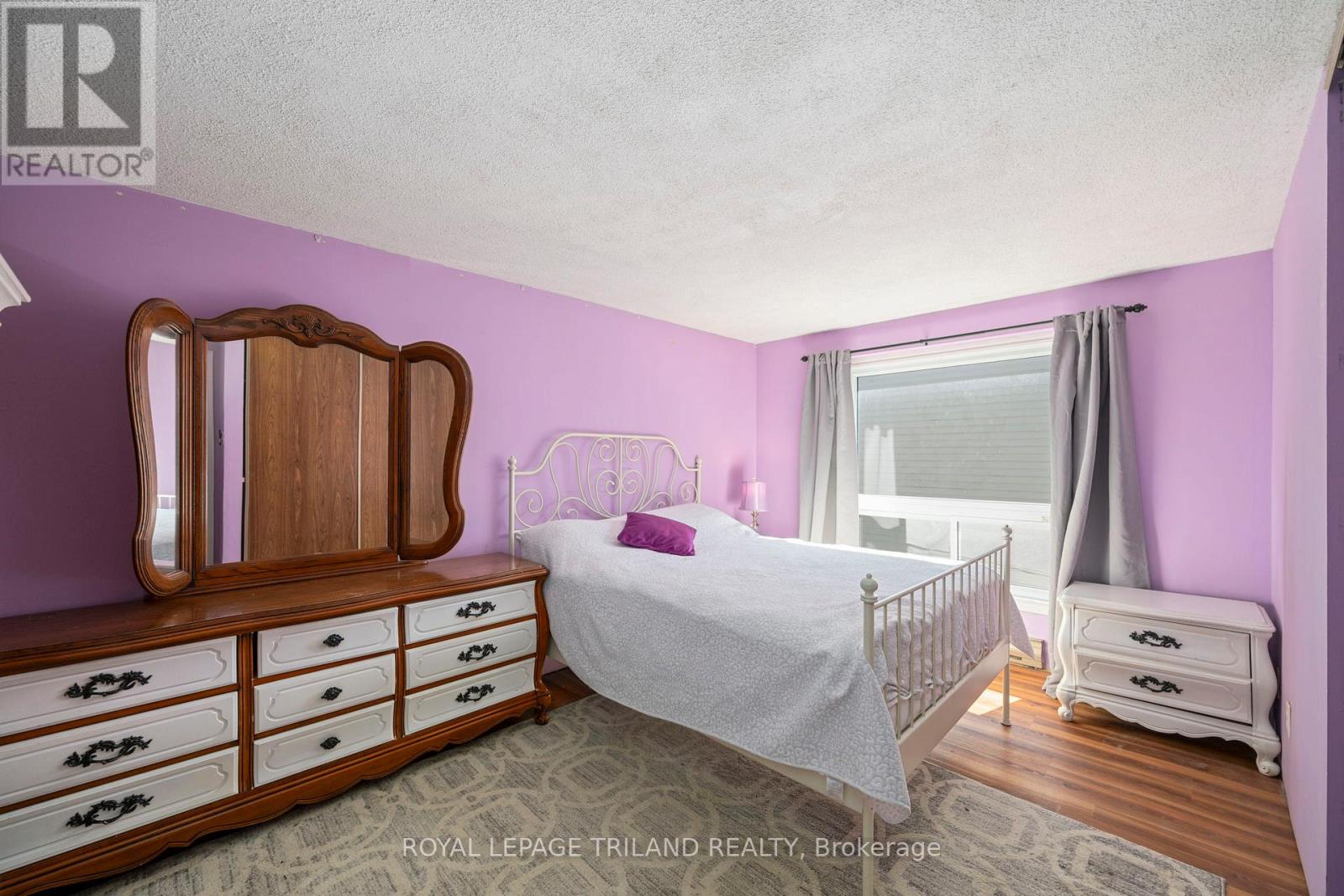 #28 626 WHARNCLIFFE ROAD S - 17