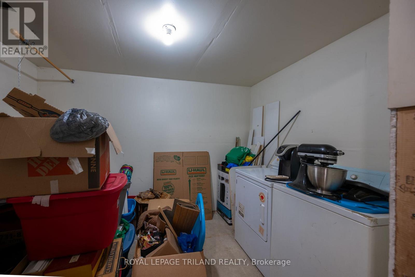 #28 626 WHARNCLIFFE ROAD S - 23