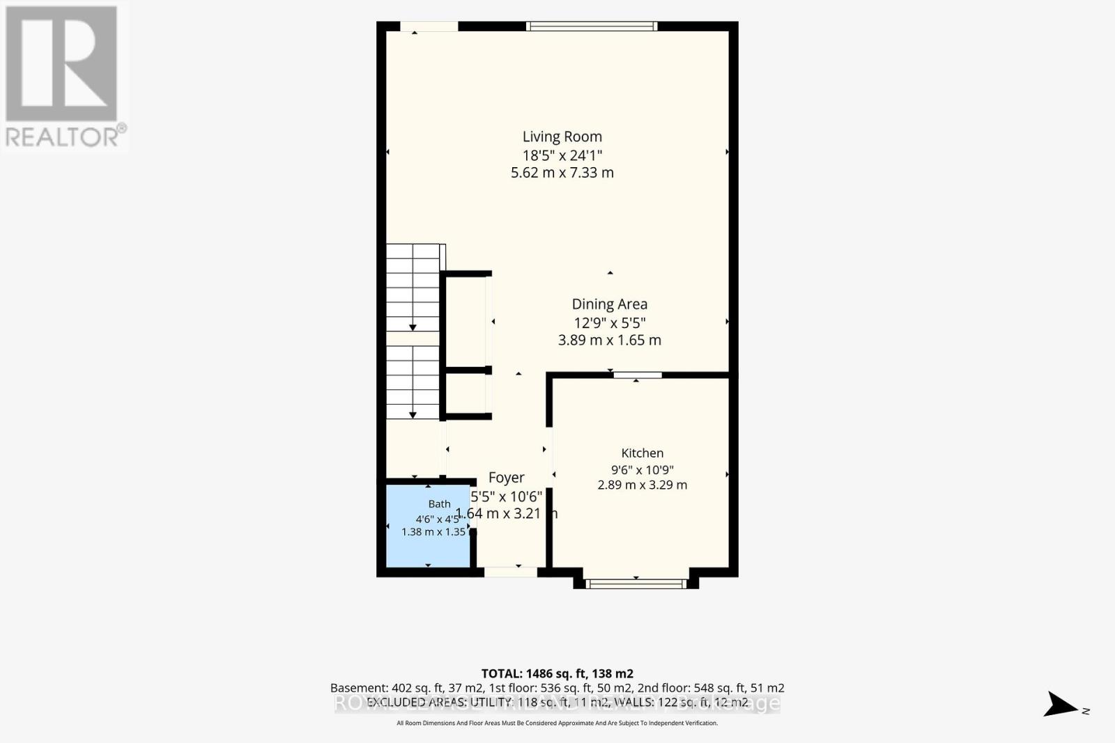 #28 626 WHARNCLIFFE ROAD S - 29